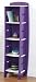 Captains Bed Twin with Twin Trundle and Drawers in Honey Captains Bed Twin with Twin Trundle and Drawers in Honey