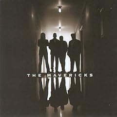 The Mavericks (OLD VERSION)