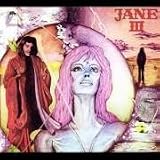 Jane III
