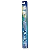 Oral-B 080100 Indicator 60 Toothbrush, Soft #12, Mixed Colors, 6-Count Package (Pack of 2)