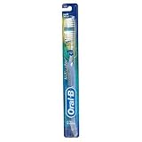 Oral B 080100 Indicator 60 Toothbrush, Soft #12, Mixed Colors, 6-Count Package (Pack of 2)
