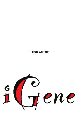 Gene Geter