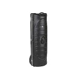 Buy Golf Travel Bags The Vault