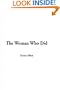 The Woman Who Did
