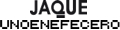 Logotipo del vendedor