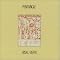 Essential Albums 70-74