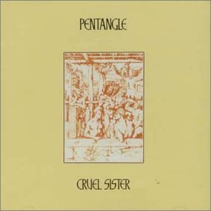 CD-Charts   : Cruel Sister