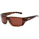 Hobie Elijo Polarized Sunglasses