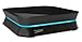 Hauppauge 1512 HD-PVR 2 High Definition Personal Video Recorder with Digital Audio (SPDIF) and IR Blaster Technology