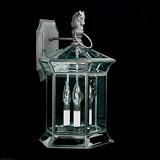 Exterior Sconces - M5224 Outdoor
