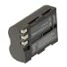 Qualit�tsakku f�r Nikon D50, D70, D70s, D80, D90, D100, D200, D300, D300s D700 - ersetzt EN-EL3e