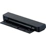 Toshiba SDPBP16N Portable DVD Player Battery