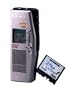 Olympus D1000 Digital Voice Recorder