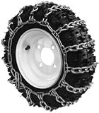 Tire Chains For Tires 13-500-6