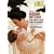 �v�b�`�[�j:�̌��s���X�v�l�t [DVD]
