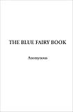 The Blue Fairy Book