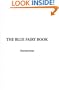 The Blue Fairy Book