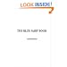 The Blue Fairy Book