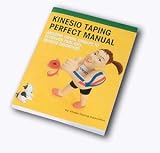 Kinesio Taping Perfect Manual