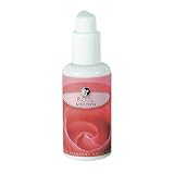 Rose Body Lotion