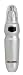 Health & Personal Care : Bell and Howell Nose Trimmer
