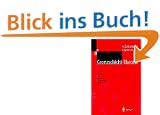 Grenzschicht-Theorie