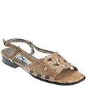 Ros Hommerson Women's Millie Sling