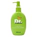 Dr. Atopeace DERMA GENTLE BODY WASH