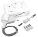 Stud Starter Welding Kit (HSA4500) Category: Stud and Spot Welders