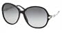 Bvlgari Sunglasses BV8036B (501/8G)