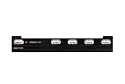 PlayStation 3 - 5 Port USB Expansion