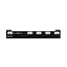 PlayStation 3 - XPAND 5 Port USB Hub