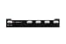 SPEEDLINK 5 Port USB Expansion for PS3 SL-4421-SBK