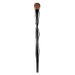 Kashuk Tools® Large Eye Shadow Brush