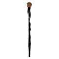 Kashuk Tools® Large Eye Shadow Brush