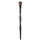 Kashuk Tools® Large Eye Shadow Brush