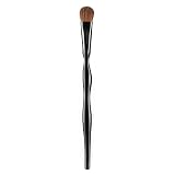 Kashuk Tools Large Eye Shadow Brush
