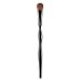 Kashuk Tools® Large Eye Shadow Brush