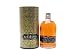 Cherry Almond Oil of Love by Kama Sutra