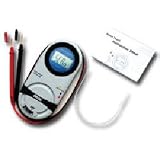 Pocket Smart Meter