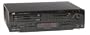 JVC XU-301BK Component Minidisc Recorder/3-CD Changer