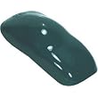 Restoration Shop WOODLAND GREEN Acrylic Urethane 1-QUART Only