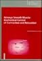 Airways Smooth Muscle: Biochemical Control of Contraction and Relaxation (Respiratory Pharmacology & Pharmacotherapy)