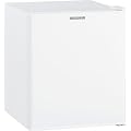 Severin KS 9827 K�hlbox / A+ / 110 kWh/Jahr / 49 Liter