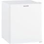 Severin KS 9827 K�hlbox / A+ / 110 kWh/Jahr / 49 L&hellip von Severin