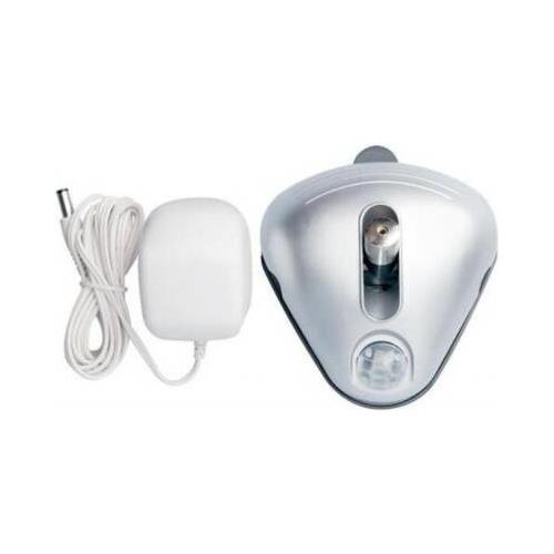 Park Right Garage Laser Park Right Garage Laser Prices! Shop Auto 534yh