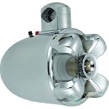 Boss Waketower MRWT8C Speaker – 2-way – Chrome. 8 2WAY WAKE TOWER SPKRCHROME 8IN 2WAY WAKE TOWER SPKRCHROME AMREC. 40 Hz to 20 kHz Boss Waketower MRWT8C Speaker – 2-way – Chrome. 8 2WAY WAKE TOWER SPKRCHROME 8IN 2WAY WAKE TOWER SPKRCHROME AMREC. 40 Hz to 20 kHz