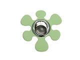 Tovolo Green Splash Bottle Opener