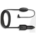 TomTom TMC-Empf�nger KFZ f�r TOMTOM VIA + Start (Micro USB)
