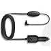 TomTom TMC-Empf�nger KFZ f�r TOMTOM VIA + Start (Micro USB)